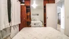 Foto 14 de Flat com 1 Quarto para alugar, 42m² em Jardins, São Paulo