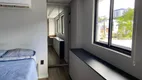 Foto 4 de Apartamento com 1 Quarto à venda, 31m² em Graças, Recife