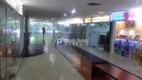 Foto 15 de Ponto Comercial à venda, 38m² em Copacabana, Rio de Janeiro