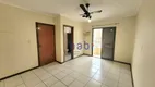 Foto 10 de Apartamento com 2 Quartos para venda ou aluguel, 79m² em Jardim Simus, Sorocaba