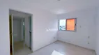 Foto 13 de Apartamento com 2 Quartos à venda, 53m² em Vila Rosa, Goiânia