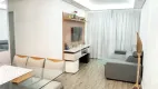 Foto 3 de Apartamento com 3 Quartos à venda, 79m² em Ipiranga, São Paulo