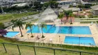 Foto 15 de Apartamento com 2 Quartos à venda, 54m² em Ponte de Sao Joao, Jundiaí