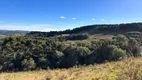 Foto 22 de Fazenda/Sítio à venda, 20000m² em Zona Rural, Urubici