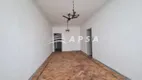 Foto 26 de Apartamento com 3 Quartos à venda, 124m² em Leme, Rio de Janeiro