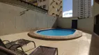 Foto 28 de Apartamento com 3 Quartos à venda, 98m² em Alvorada, Cuiabá