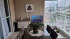 Foto 2 de Apartamento com 3 Quartos à venda, 104m² em Vila Carrão, São Paulo