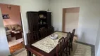 Foto 6 de Casa com 4 Quartos à venda, 185m² em Santa Rosa, Belo Horizonte