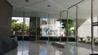 Foto 17 de Sala Comercial para venda ou aluguel, 755m² em Itaim Bibi, São Paulo