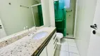 Foto 18 de Apartamento com 4 Quartos para alugar, 164m² em Alphaville Lagoa Dos Ingleses, Nova Lima