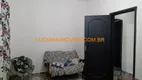 Foto 5 de Casa com 4 Quartos para venda ou aluguel, 210m² em Alto da Lapa, São Paulo