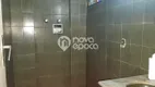 Foto 15 de Apartamento com 1 Quarto à venda, 39m² em Flamengo, Rio de Janeiro