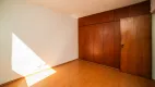 Foto 13 de Apartamento com 1 Quarto à venda, 85m² em Bela Vista, São Paulo