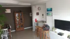 Foto 2 de Apartamento com 2 Quartos à venda, 75m² em Santana, Porto Alegre