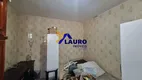 Foto 2 de Casa com 1 Quarto à venda, 75m² em Santa Claudina, Vinhedo