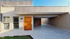 Foto 64 de Casa com 4 Quartos à venda, 360m² em Planalto, Belo Horizonte