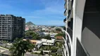 Foto 23 de Apartamento com 2 Quartos à venda, 80m² em Recreio Dos Bandeirantes, Rio de Janeiro