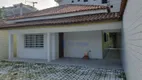 Foto 5 de Casa com 3 Quartos para alugar, 200m² em Vila Guilhermina, Praia Grande