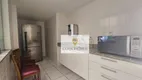 Foto 29 de Apartamento com 3 Quartos à venda, 133m² em Costazul, Rio das Ostras