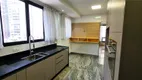 Foto 9 de Apartamento com 4 Quartos à venda, 228m² em Santana, São Paulo