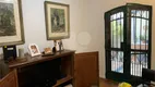 Foto 36 de Casa com 4 Quartos à venda, 170m² em Granja Julieta, São Paulo