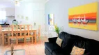 Foto 3 de Casa de Condomínio com 2 Quartos à venda, 99m² em Riviera de São Lourenço, Bertioga