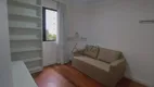 Foto 7 de Apartamento com 2 Quartos para alugar, 97m² em Santa Cecília, São Paulo