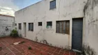 Foto 38 de Casa com 3 Quartos à venda, 144m² em Jardim Conceição, Campinas