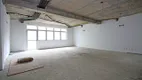 Foto 16 de Prédio Comercial para alugar, 1150m² em Moinhos de Vento, Porto Alegre