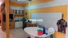 Foto 13 de Casa com 3 Quartos à venda, 142m² em Vila Souto, Bauru