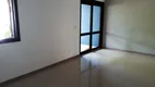 Foto 3 de Casa com 4 Quartos para alugar, 126m² em Pinheiro, Maceió