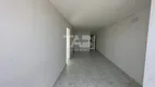 Foto 12 de Apartamento com 2 Quartos à venda, 50m² em , Balneário Piçarras