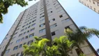 Foto 22 de Apartamento com 4 Quartos à venda, 96m² em Santo Amaro, São Paulo