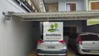 Foto 60 de Sobrado com 3 Quartos à venda, 190m² em Vila Rosalia, Guarulhos