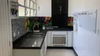 Foto 12 de Casa com 4 Quartos à venda, 310m² em Beira Mar, Florianópolis
