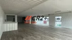 Foto 23 de Imóvel Comercial à venda, 432m² em Várzea, Recife