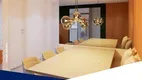Foto 15 de Apartamento com 2 Quartos à venda, 89m² em Marechal Hermes, Rio de Janeiro