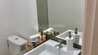 Foto 7 de Apartamento com 3 Quartos à venda, 61m² em Cavalhada, Porto Alegre