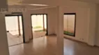 Foto 68 de Casa de Condomínio com 4 Quartos à venda, 162m² em Parque Taquaral, Campinas