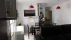 Foto 6 de Apartamento com 1 Quarto para venda ou aluguel, 54m² em Bonfim, Campinas