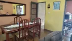 Foto 10 de Casa com 2 Quartos à venda, 152m² em Vila Carvalho, Sorocaba