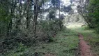 Foto 17 de Lote/Terreno à venda em Contenda, São José dos Pinhais