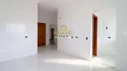 Foto 47 de Apartamento com 3 Quartos à venda, 100m² em Canto do Forte, Praia Grande