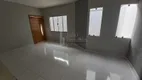 Foto 20 de Casa com 3 Quartos à venda, 135m² em Alcides Rabelo, Montes Claros