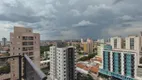 Foto 22 de Apartamento com 3 Quartos à venda, 110m² em Vila Cidade Universitária, Bauru