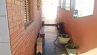 Foto 11 de Casa com 2 Quartos à venda, 180m² em Vila Mineirao, Sorocaba