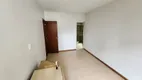 Foto 10 de Apartamento com 3 Quartos à venda, 122m² em Botafogo, Rio de Janeiro