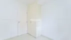 Foto 15 de Apartamento com 3 Quartos à venda, 109m² em Panamby, São Paulo