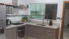 Foto 8 de Sobrado com 3 Quartos à venda, 135m² em Jardim Maristela , São Paulo