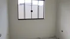 Foto 2 de Casa com 3 Quartos à venda, 76m² em Cara Cara, Ponta Grossa